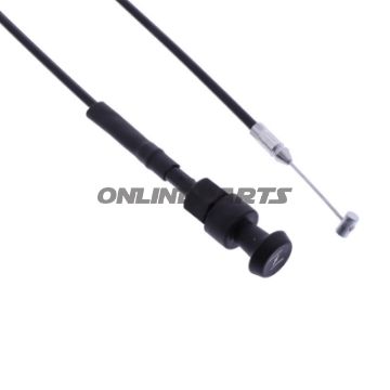 CHOKERKABEL JMP