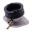 Indsugningsmanifold 1 original reservedel Indhold 1 stk
