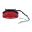 LEUCHTE RUECK RT LED 101 OKTAN