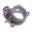 Indsugningsmanifold 1 original reservedel Indhold 1 stk