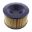 Luftfilter original reservedel