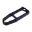 Glideskinne svingarm JMP