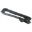 GLIDESKINNE SVINGARM JMP