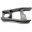 GLIDESKINNE SVINGARM JMP