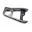 Glideskinne svingarm JMP