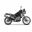 Sidetaskestativ Shad til 4P-system