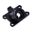 Indsugningsmanifold JMP Indhold 1 stk Alternativ: 7241296