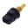 Termisk afbryder til radiator original reservedel