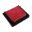 Luftfilter Hiflo Alternativ: 7232411