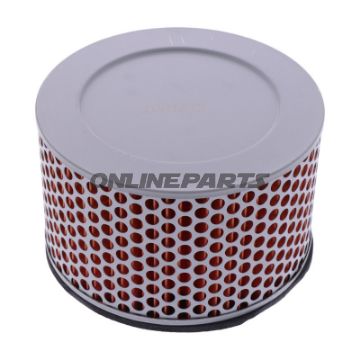 Luftfilter Hiflo
