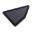 Luftfilter original reservedel