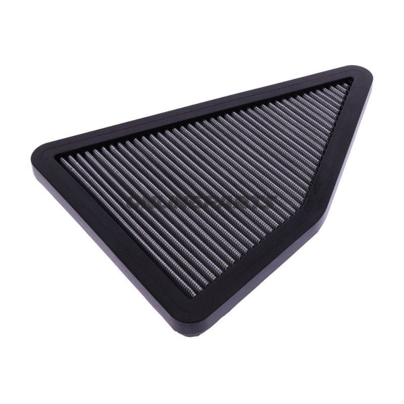 Luftfilter original reservedel