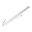 LED-ROEHRE 50W / 130LM / W 1500 * 95 * 80MM