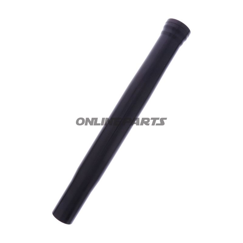 DIP TUBE FORGAFFEL AL JMP SW
