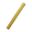 DIP TUBE GAFFEL AL JMP GO