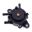 JMP brændstofpumpe alternativ: 7002931