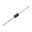 Sperrdiode 60V 5A JMP