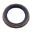 HAR 45X62X10MM
