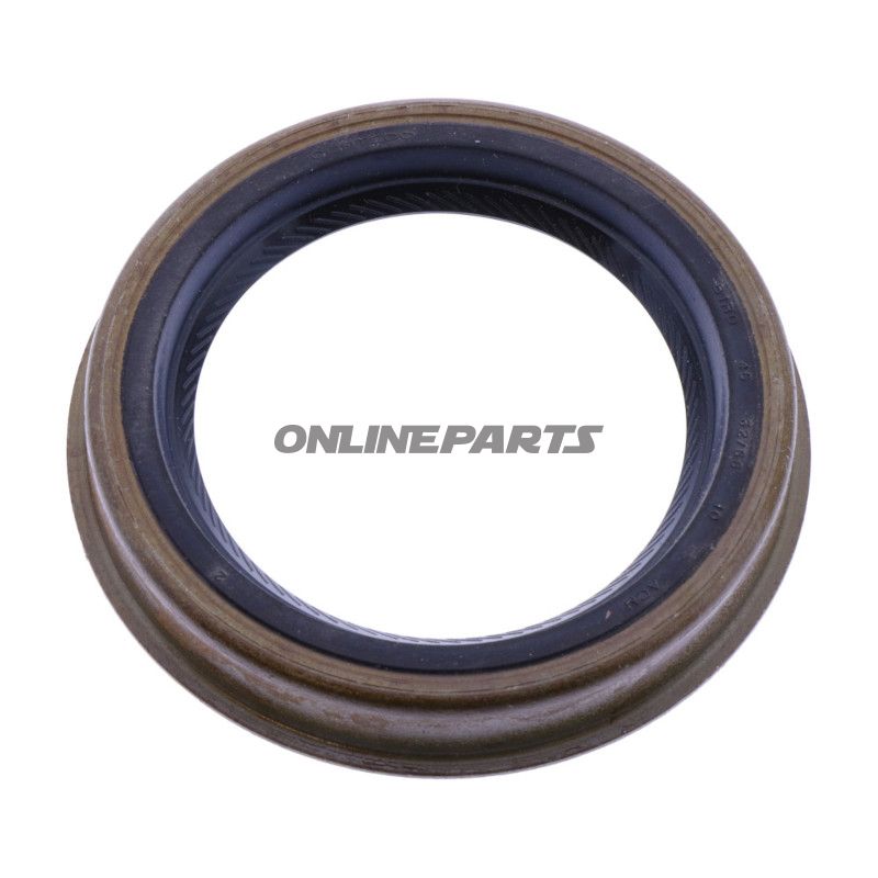 HAR 45X62X10MM