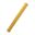 DIP TUBE GAFFEL AL JMP GO