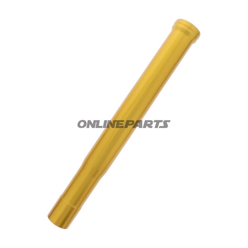 DIP TUBE GAFFEL AL JMP GO