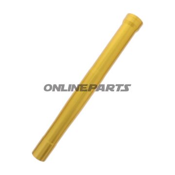 DIP TUBE GAFFEL AL JMP GO