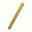 DIP TUBE GAFFEL AL JMP GO