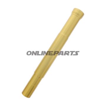 DIP TUBE GAFFEL AL JMP GO