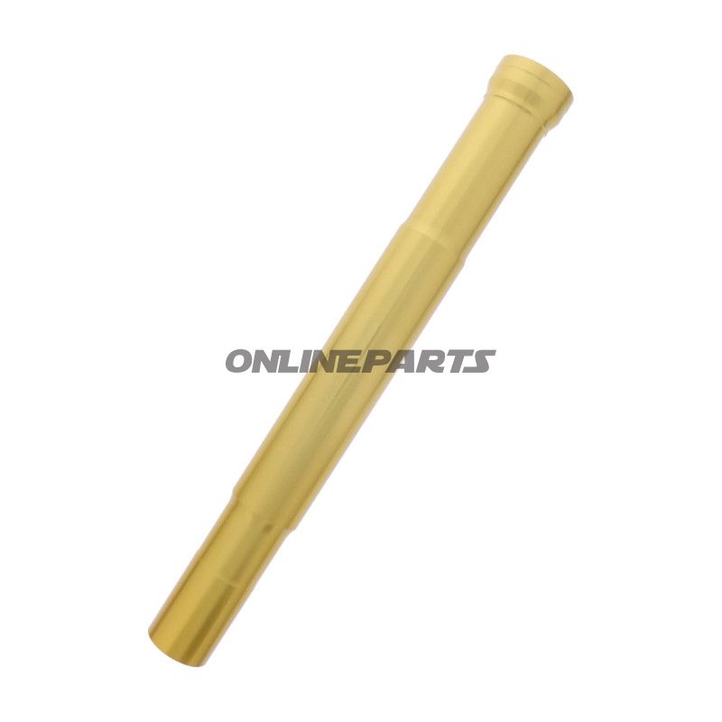 DIP TUBE GAFFEL AL JMP GO