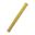 DIP TUBE GAFFEL AL JMP GO