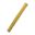 DIP TUBE GAFFEL AL JMP GO