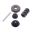 Bremse Master Cylinder reparationssæt JMP til ACC 15 mm