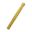 DIP TUBE GAFFEL AL JMP GO