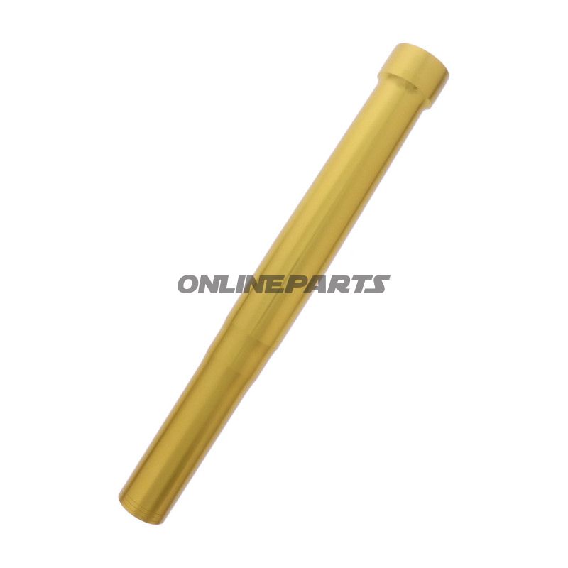 DIP TUBE GAFFEL AL JMP GO