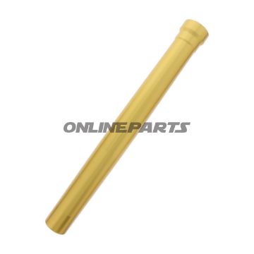 DIP TUBE GAFFEL AL JMP GO