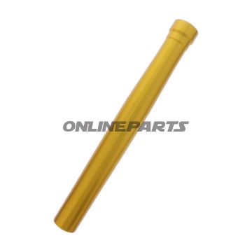 DIP TUBE GAFFEL AL JMP GO