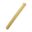 DIP TUBE GAFFEL AL JMP GO