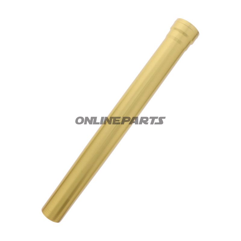 DIP TUBE GAFFEL AL JMP GO