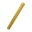 DIP TUBE GAFFEL AL JMP GO