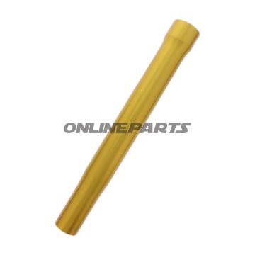 DIP TUBE GAFFEL AL JMP GO