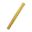 DIP TUBE GAFFEL AL JMP GO