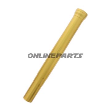 DIP TUBE GAFFEL AL JMP GO