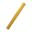DIP TUBE GAFFEL AL JMP GO