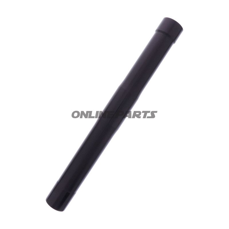 DIP TUBE FORGAFFEL AL JMP SW
