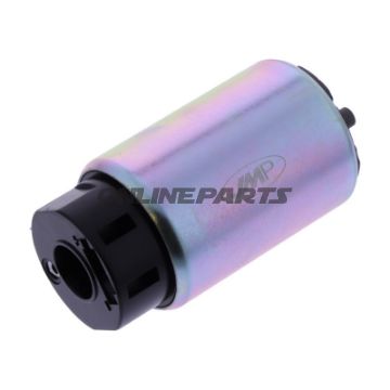 JMP brændstofpumpe alternativ: 7002963