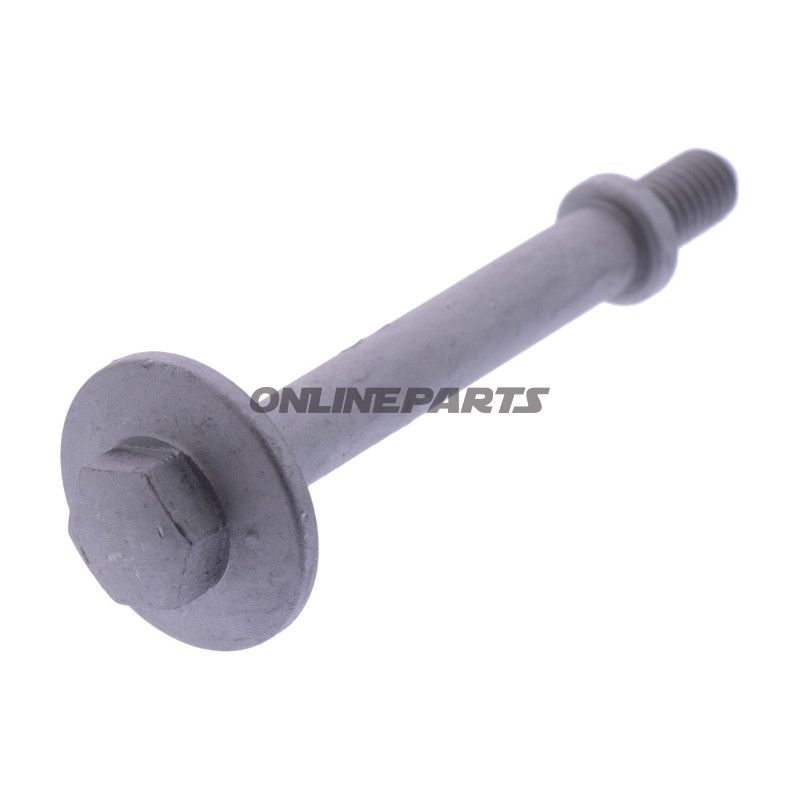 Skrueventildæksel Original reservedel