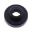 Gummiventildæksel Original reservedel