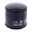 OLIEFILTER HIFLO Alternativ: 3105584/3142412