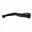 BREMSEGREB APT BLACK UBRYDELIG