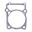 CYLINDERBUNDPAKNING (ORIG RESERVEDEL)